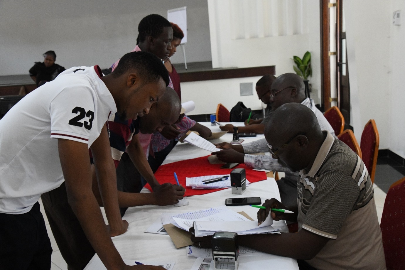 TUM LESSENS THE FEE BURDEN ON PARENTS DURING THE SEPTEMBER INTAKE